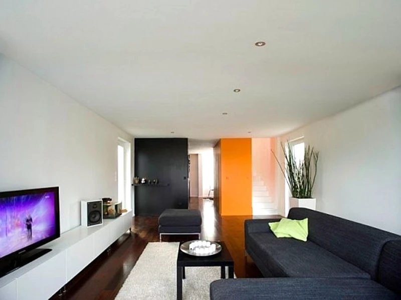 
modern design high quality container living house 2 storeys container house building 