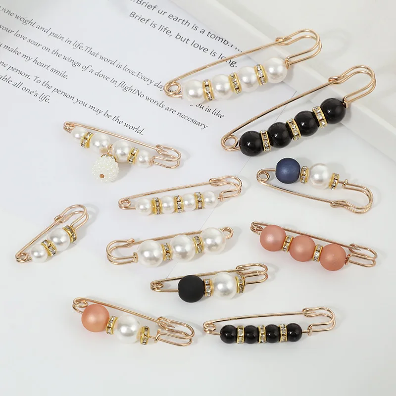 wholesale diy charms jewel decorations brooch for slouch socks frog buckle bling rhinestones charms