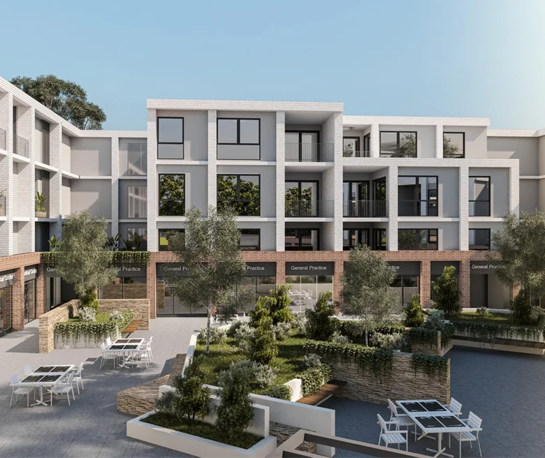 Customized AS 2047 Australian Crank Awning Window Double Glazed Aluminum Windows For House