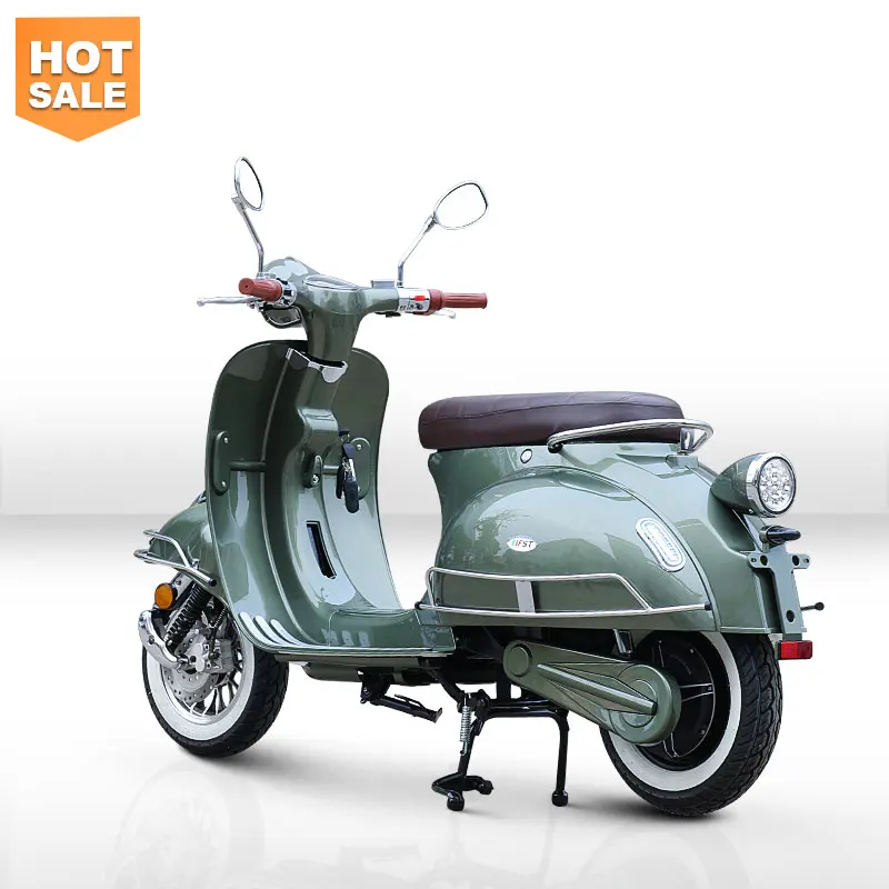 EU standard e-scooters 3000watts eec coc 65kmh 60V40Ah Lithium battery Removable moped mobility electric scooter