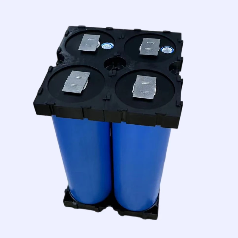 Оптовая продажа C40 40135 цилиндрический lifepo4 20ah 3 2 v lfp ячейка для DIY 12v 60v батарея и т. д.