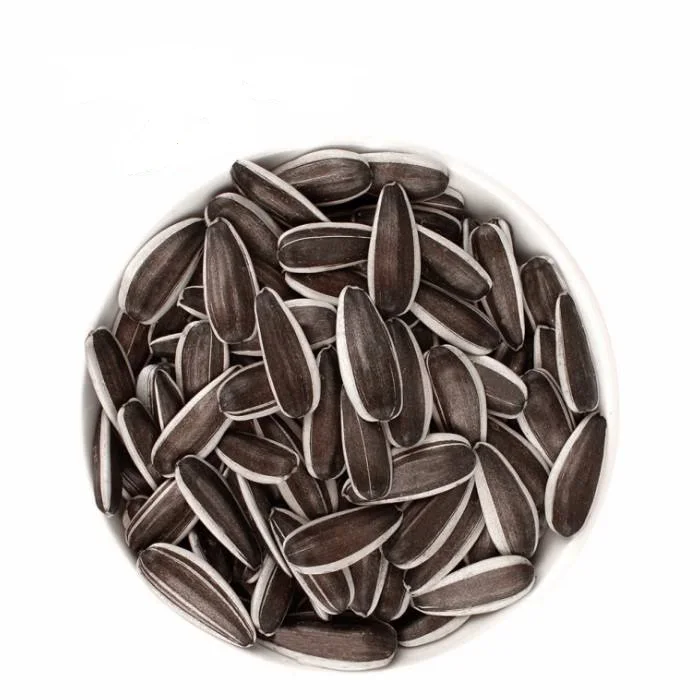 363 Sunflower Seeds Ton Price Sunflower Seeds for Sales for Oil Sunflower Seed Bag Chinese 50kg 100% Natural Confectionery