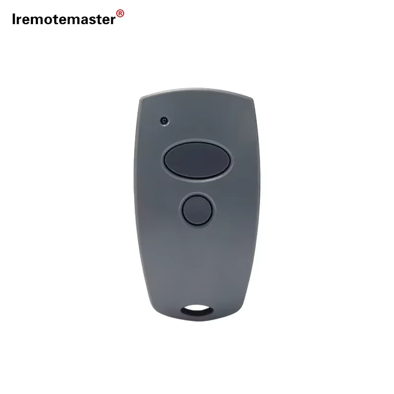 FOR Marantec Digital D313 /D321 /D323 433