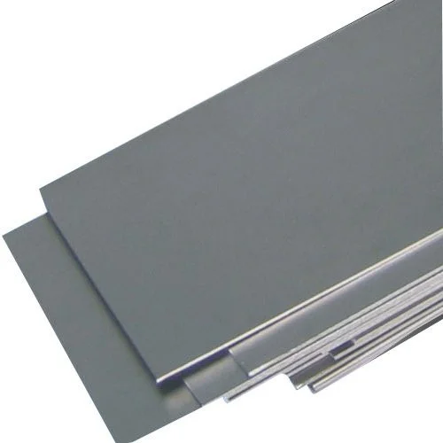crc 1.2mm density of 14 16 28 gauge galvanized steel sheet with price to myanmar