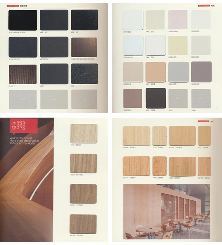 sheet waterproof