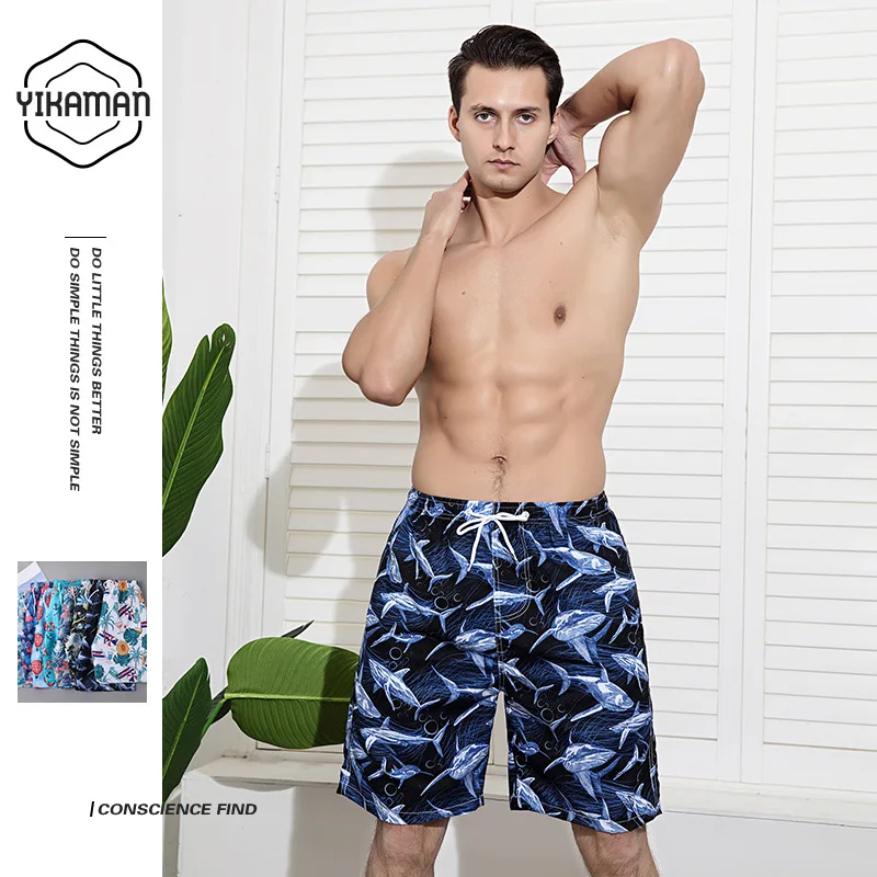 2022 New Designs Swim Trunk Mens Men Designer Trunks Shorts Board Shorts