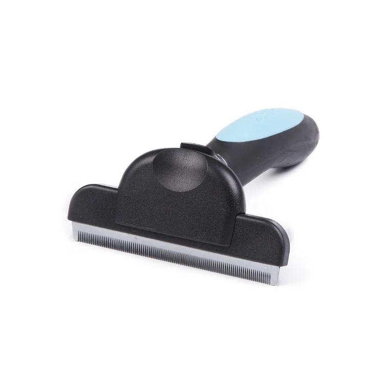 Товары для домашних животных Supers, сентябрь, инструменты для извлечения собак, эффективность снижает выпадение до 95%