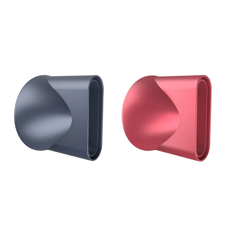 1800-2400W super light turbo compact automatic hair dryer blow dryer