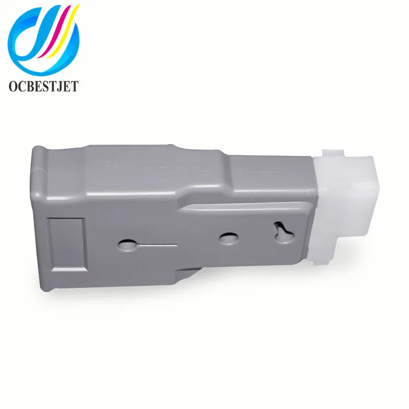 Ocbestjet 206 Compatible ink cartridge for Canon IPF 6410 6460 printer