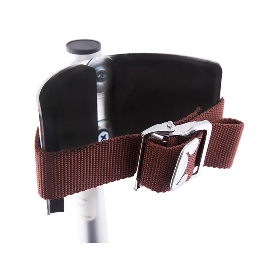 
Drywall tools 3648 drywall stilts for branches trimming 