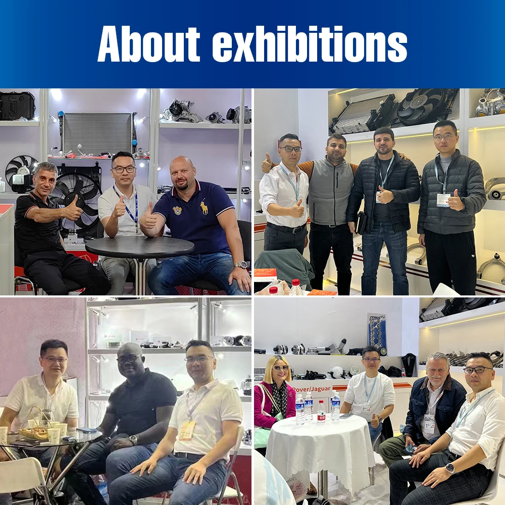 Высококачественные автозапчасти OEM-2124600205 высококачественный рычаг управления для электронной 220 BLUETEC/D 4MATIC E 350 CDI/D 400