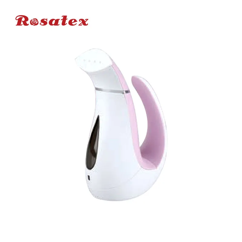 Hot Selling A3 650w Portable Steam Iron Station Steam Irons From China