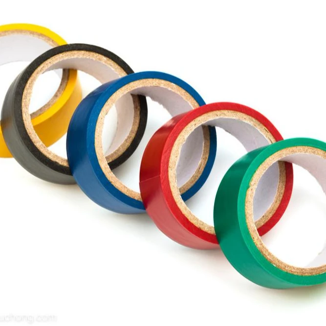 Фабричная дешевая цена ПВХ пленка ламинат мягкая ПВХ пленка электрическая пленка