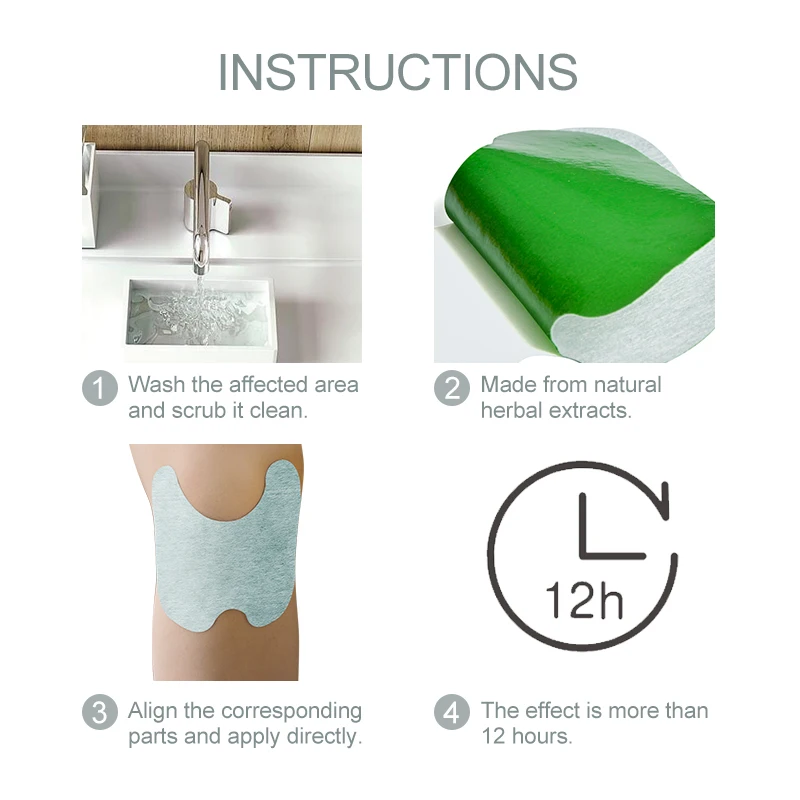 knee plaster (7).jpg