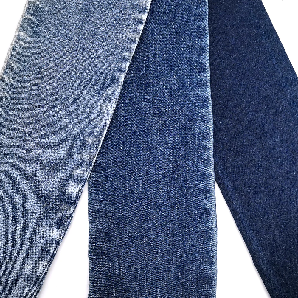 selvedge denim wholesale fabric