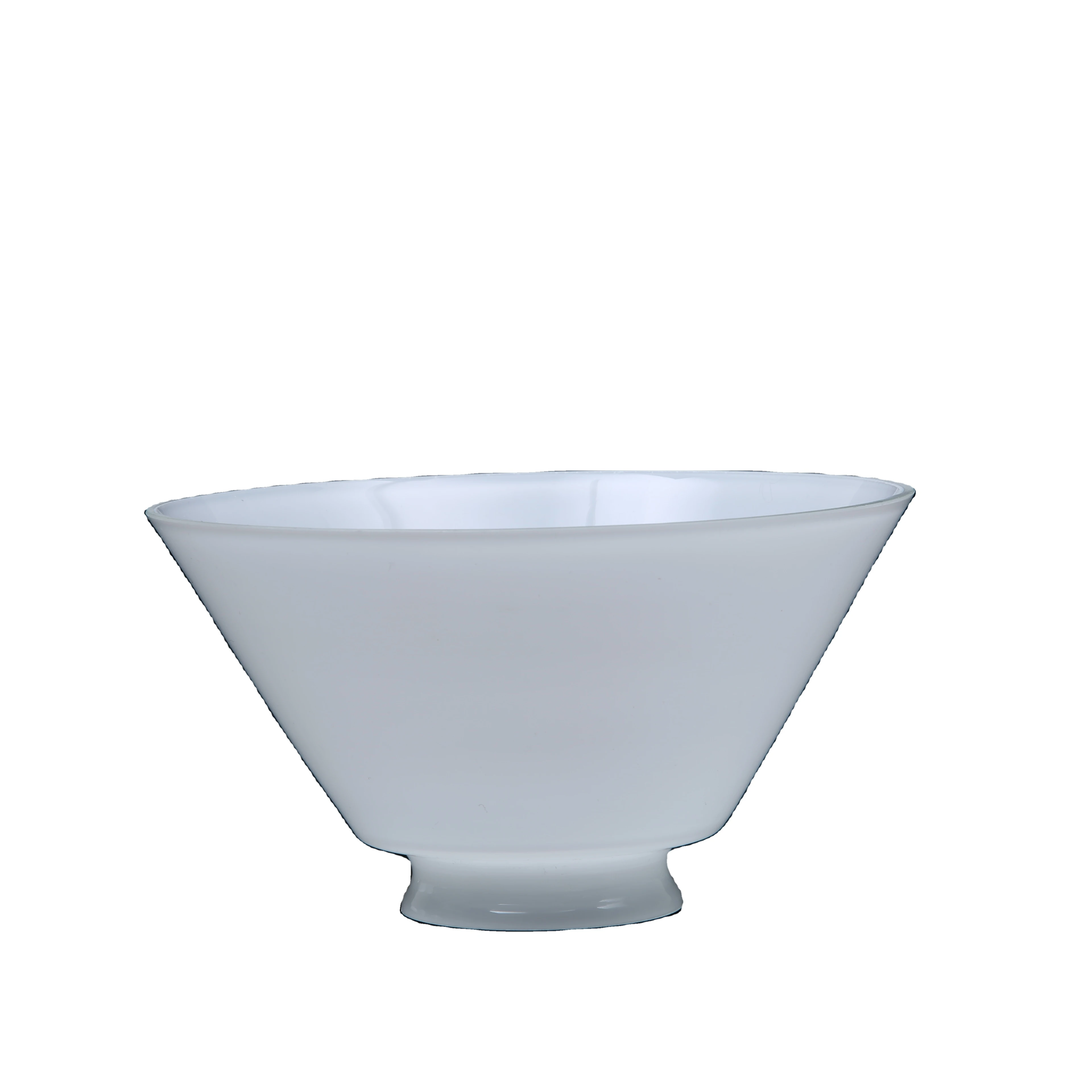 Creative E27 4/6/8 Heads Ball Glass Chandeliers Modern Indoor Lighting Home