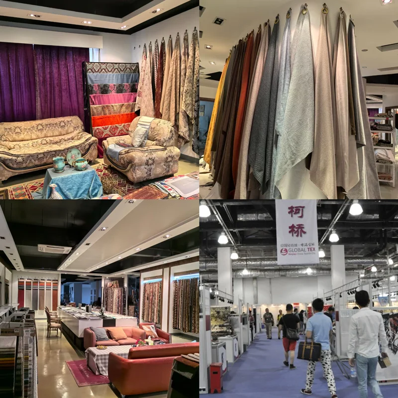 Fabric Textile Manufacturers Wholesale Super Soft Breathable Fabric Fashion Solid Bed Sheet Fabrics