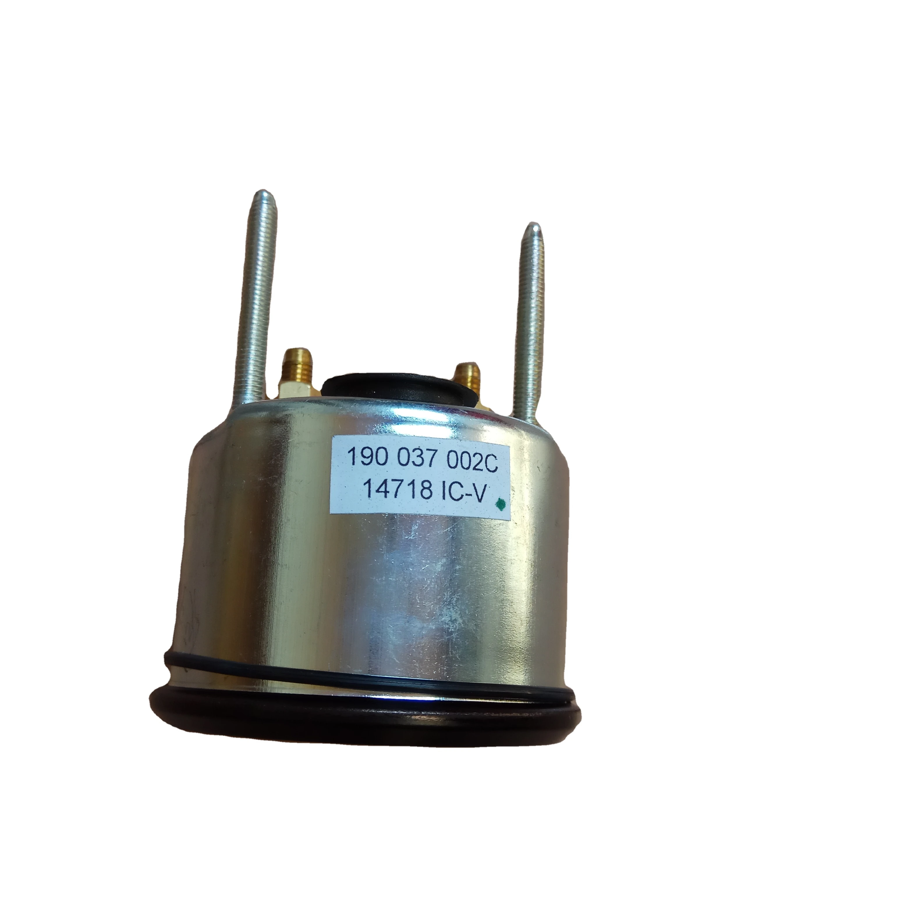 best price VDO orginal Ammeter  190-037-002     12V