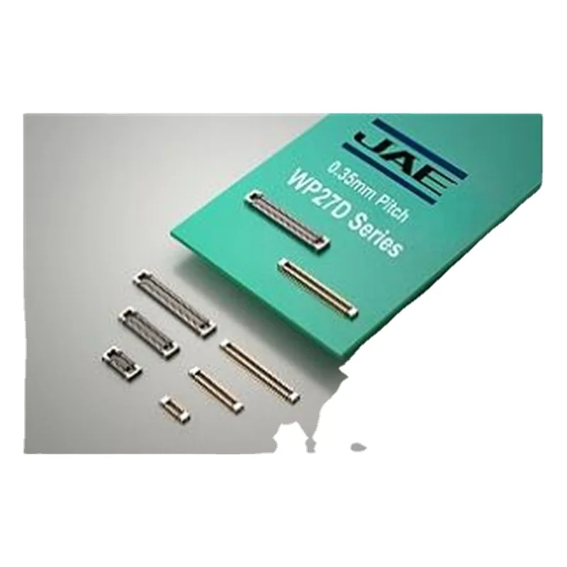 WP21-S022VA1-R8000 board-to-board connector 22IN 0. 35MM original spot