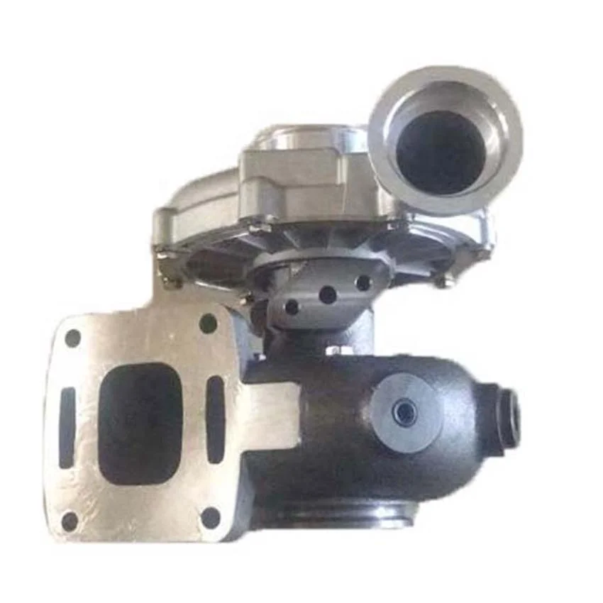 TAMD40 TAMD40A Engine K26 Turbocharger Prices for Sale 53269886492 845294 3802033 5326-970-6492 53269706492 Turbo Charger Kit