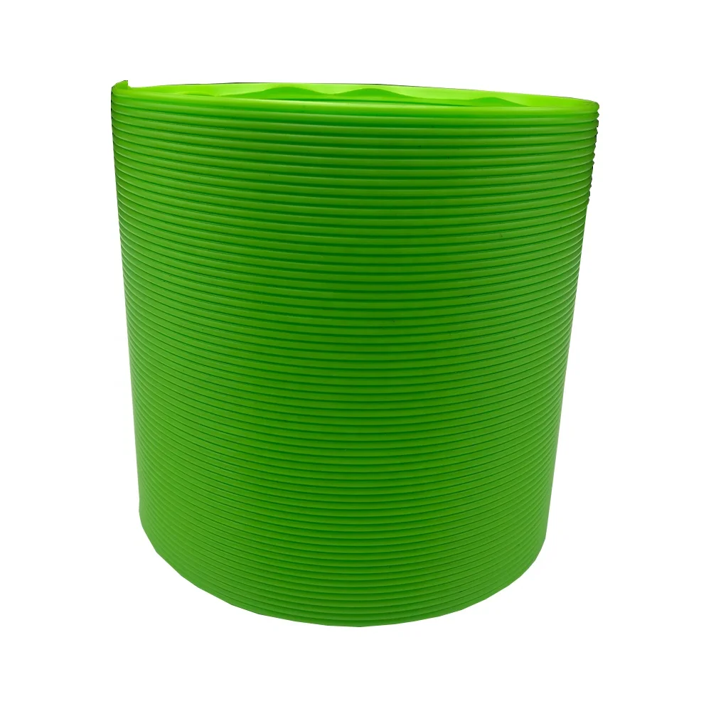 OEM play pull tube extendable fun tunnel for rat degus chinchillas