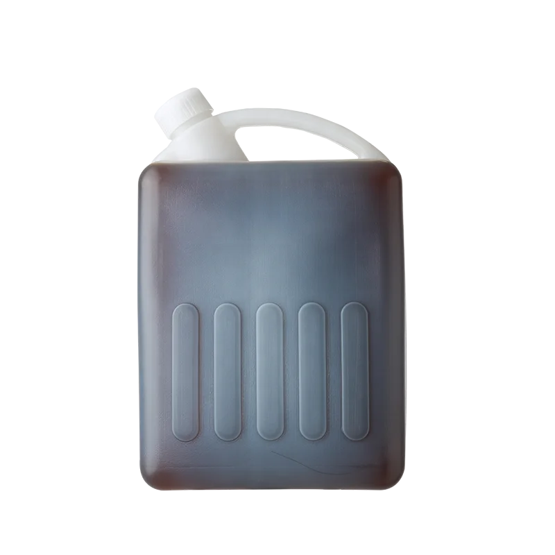 Высококачественное масло семян кунжута, Рафинированное пищевое масло семян кунжута