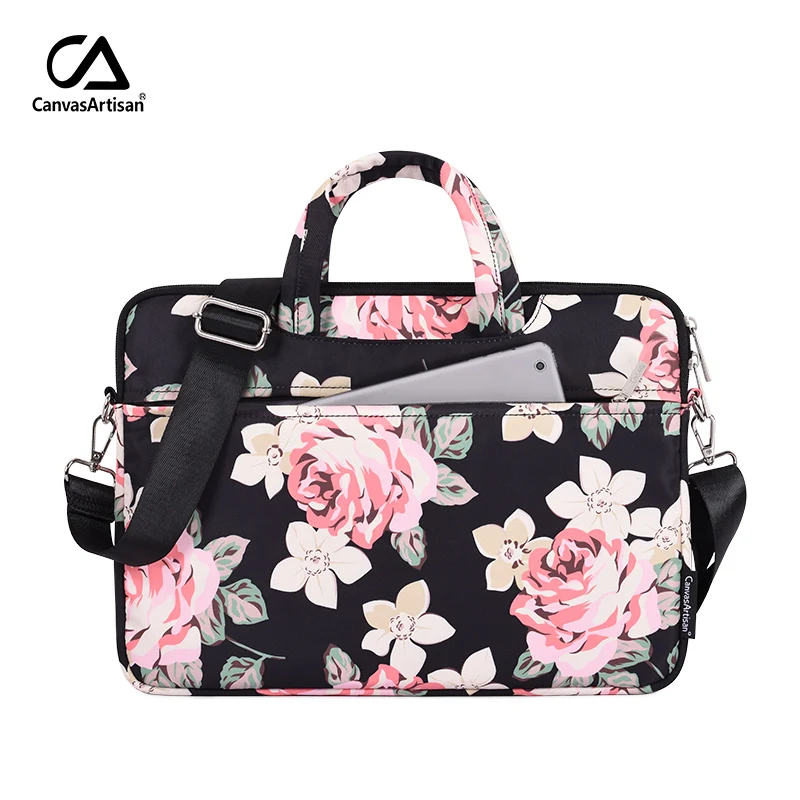 Многоцелевой портфель для ноутбука