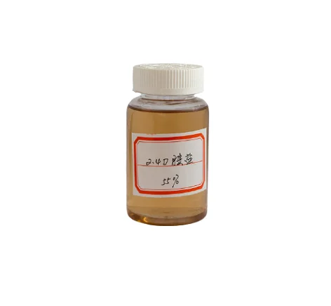 
Guaranteed quality proper price rice pesticides agricultural 2020 