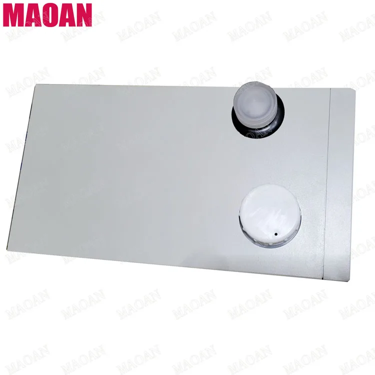 Newest small energy saving water electrolysis hydrogen gas generator