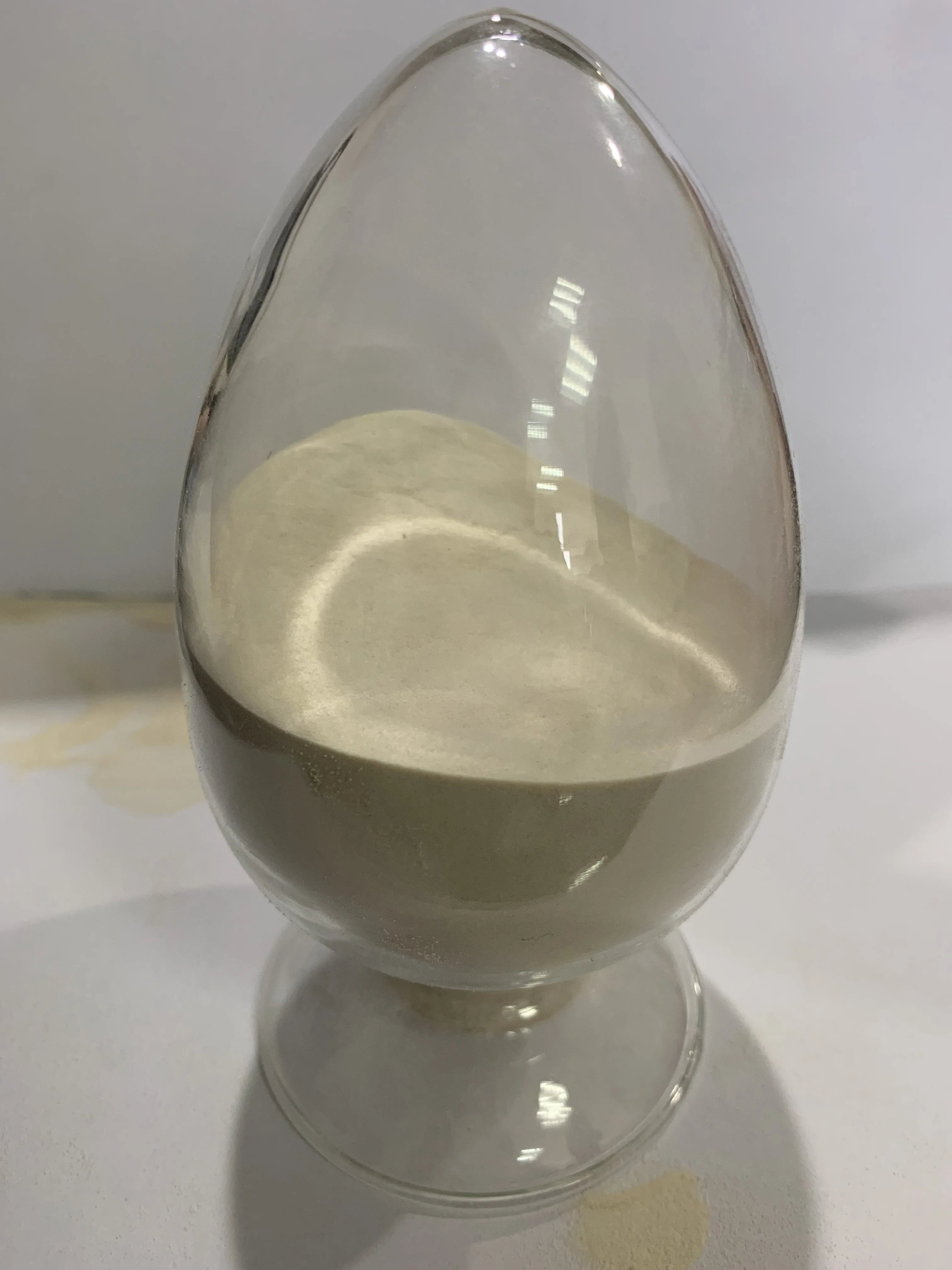 API competitive price Polyanionic Cellulose for Oil Drilling PAC Powder of PAC-HV and PAC-LV