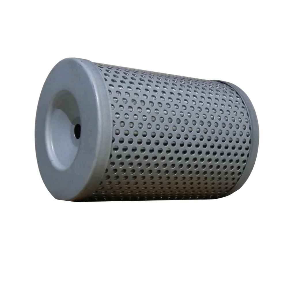 Гидравлический фильтр TZX2 -25 элемент масляного