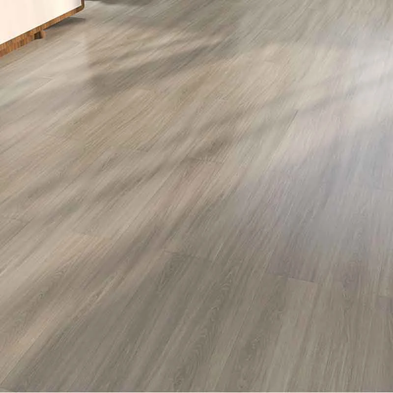 factory 7mm wood texture waterproof tile lvp pvc click lock spc flooring luxury plank vinyl flooring for indoor