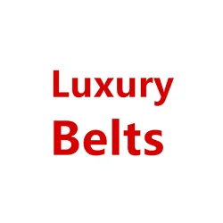 Factory direct sales good quality luxury leather belts fashion designer belts famous brands for men women