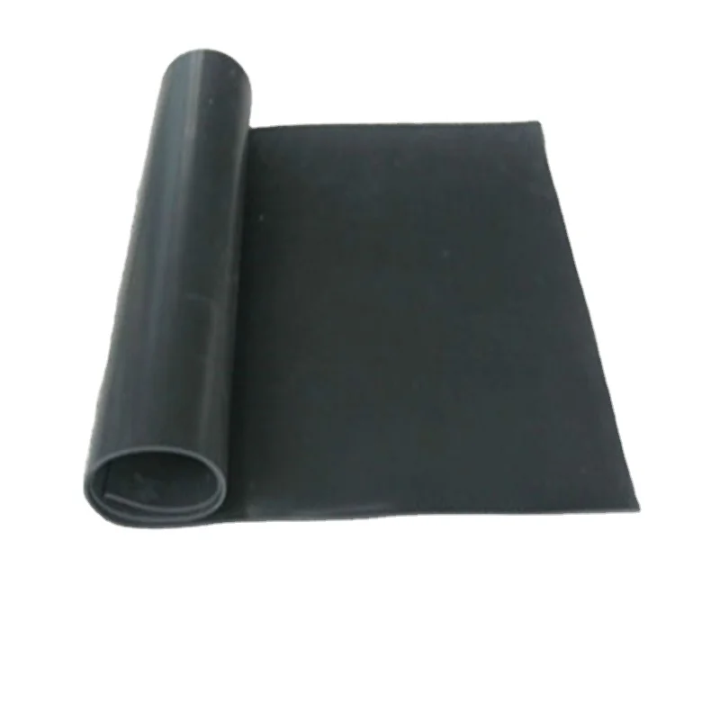 Hot Colored white green 90shore  high-performance FKM FPM HNBR FFKM Compound for mold