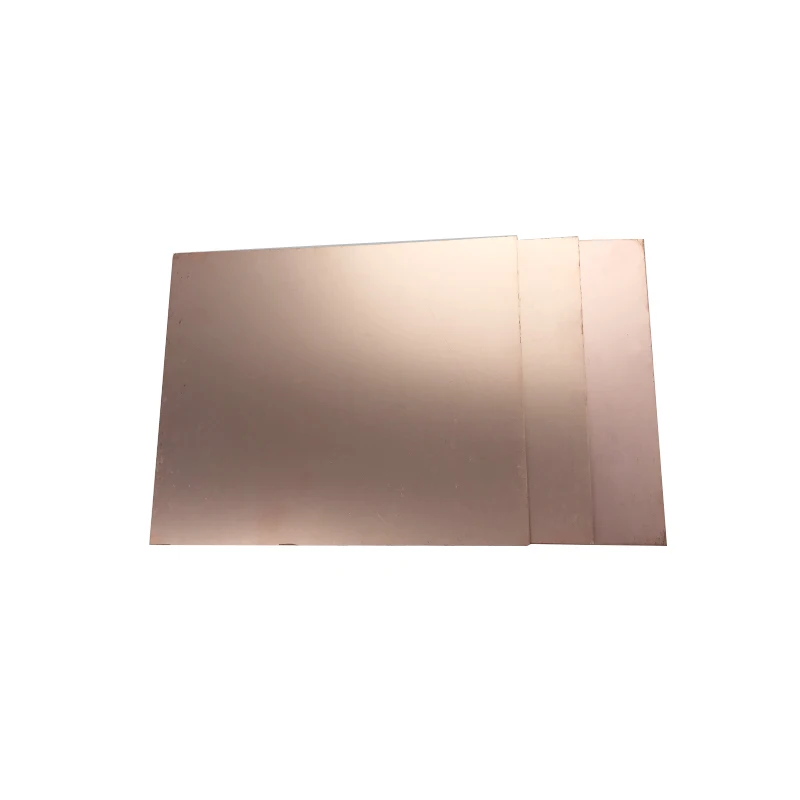 gdm copper clad laminate ccl sheets for pcb board