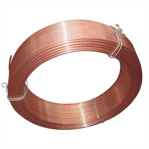 Hot selling Manufacturer  EM12 EM12K SJ301 Submerged Arc Copper Welding Wire welding flux welding wire 3.2/4.0/4.2/5.0mm