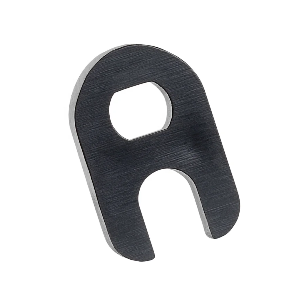 Presta Valve Core Removal / Install Tool Plastic French/UK Tubeless Bike Valve Core Disassembly Tool for MTB,Road Bike,Bicycle