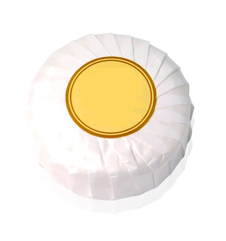 Hotel Amenities Hotel bath soap mini soap bar soap