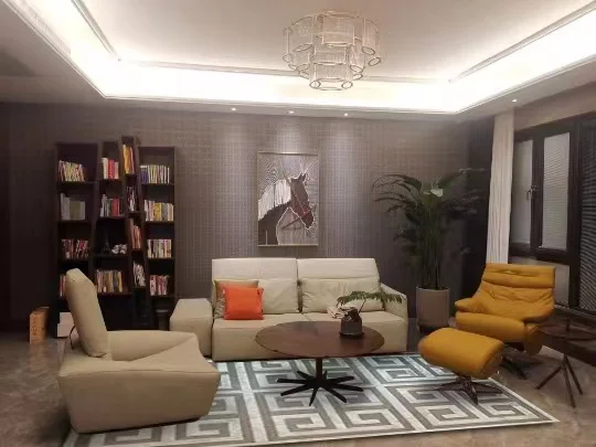 2022 modern chinese hand tufted carved carpets rugs