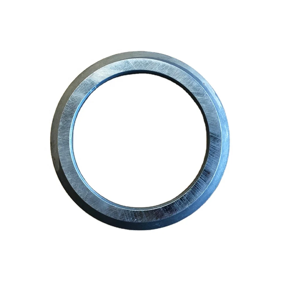 Offical high-quality SHACMAN SHAANXI spacer bush for heavy duty truck mining dump truck tipper truck spare parts 81.91701.0409