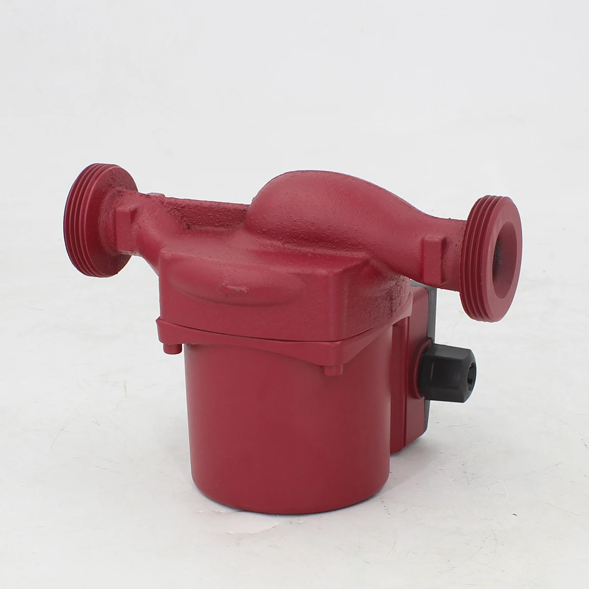 UPS 25/60 180 Floor heating circulating pump With good price and small MOQ