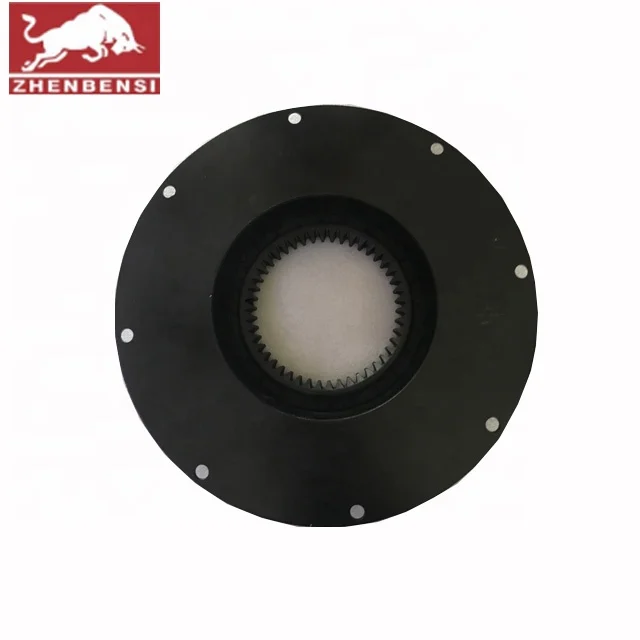 Резиновая Гибкая муфта воздушного компрессора без масла 88290019-503