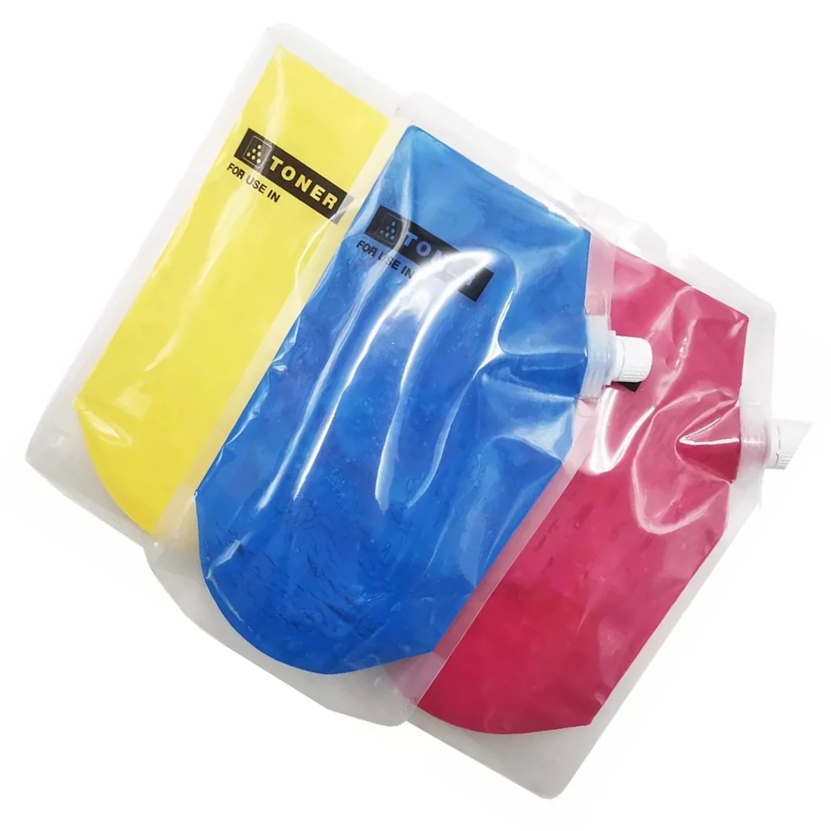 1KG Toner Powder Refill for Samsung MultiXpress Xpress SL3220 SL3280 SL X3220 SL X3280 SL X-3220 SL X-3280 SL X 3220 NR MFP