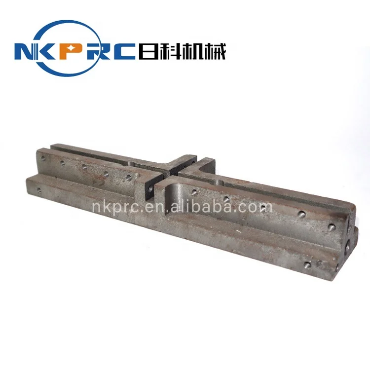 Nkprc RK-1022 высокочастотная