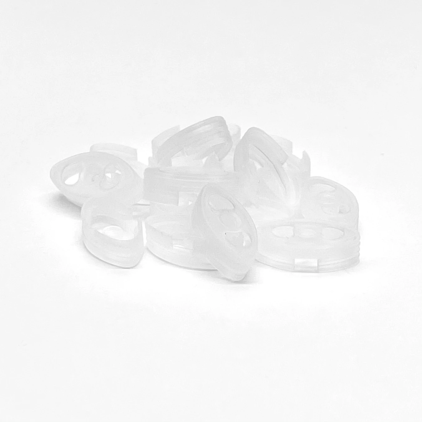 Pen Vape Relxpod Classic Seal Rubber for Relxvape the First Generation E-cig Vaper Accessories