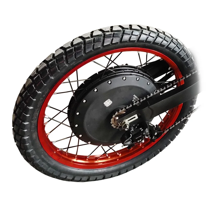 Аксессуары для велосипедов мотоциклов шины enduro мотокросса езды на мотоцикле мотоцикла аксессуары Оптовая продажа