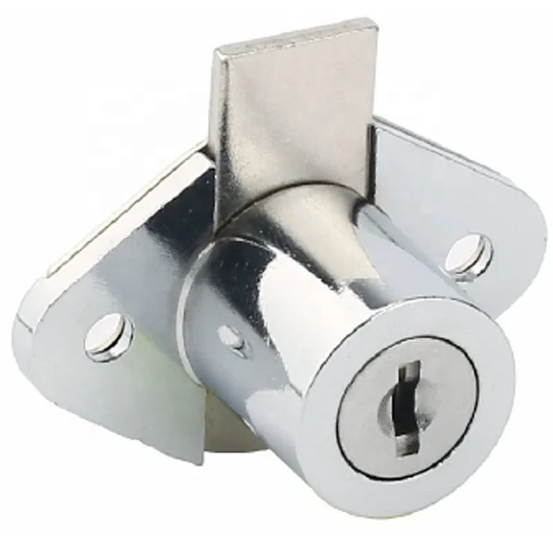 106 Cupboard Lock File Cabinet Lock Furniture Hardware Lock