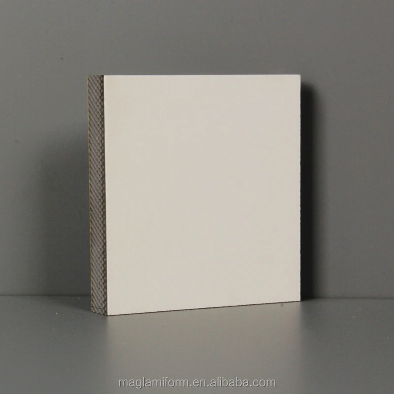 12mm compact laminate price