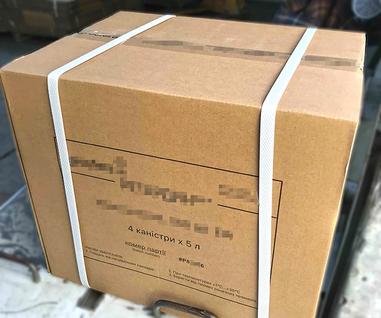 Herbicide Atrazine 90%WDG hot sale pesticide, agrochemical