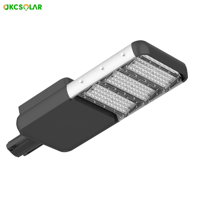 china Good Quality CE ROHS Approval 80W 100w All In One Solar Garden Lights For Outdoor Lighting
